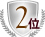 2位