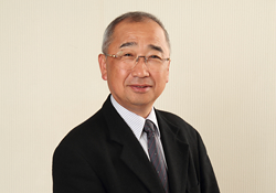 株式会社越後ハム